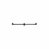 Buzzbar Carp Expert 50cm 3 posturi