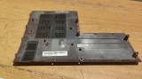 Cumpara ieftin Cover Laptop Emachines E528 Series