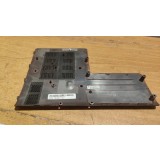 Cover Laptop Emachines E528 Series