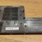 Cover Laptop Emachines E528 Series