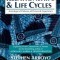 Relationships and Life Cycles: Astrological Patterns of Personal Experience