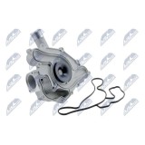 Pompa apa Jeep Grand Cherokee 5.7 2005-, Commander 5.7 2006-, Chrysler 300c 5.7 2005-, 014792838AA, Nty
