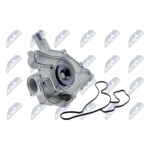 Pompa apa Jeep Grand Cherokee 5.7 2005-, Commander 5.7 2006-, Chrysler 300c 5.7 2005-, 014792838AA