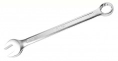 Cheie de piulite combinata C-rv 8 mm, Industrial, Tolsen foto