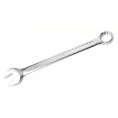Cheie de piulite combinata C-rv 6 mm, Industrial, Tolsen