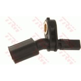 Senzor ABS Trw GBS2514, parte montare : Punte fata, Dreapta