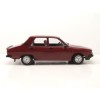 Macheta Dacia 1310 L grena 1:18 model 1993