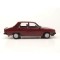 Macheta Dacia 1310 L grena 1:18 model 1993