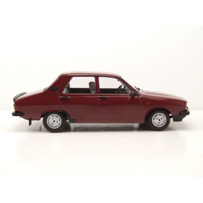Macheta Dacia 1310 L grena 1:18 model 1993
