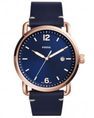 Ceas Barbati FOSSIL Model MINIMALIST FS5274 foto