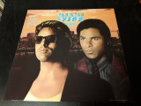 [Vinil] Miami Vice III - original soundtrack - album pe vinil