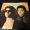 [Vinil] Miami Vice III - original soundtrack - album pe vinil