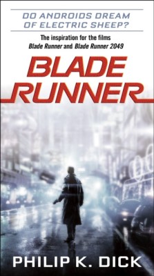 Blade Runner foto