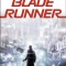Blade Runner
