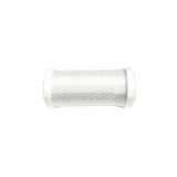 Cumpara ieftin Cartus pentru filtru hidrofor, cu carbune, 5&quot;, 70 x 130 mm
