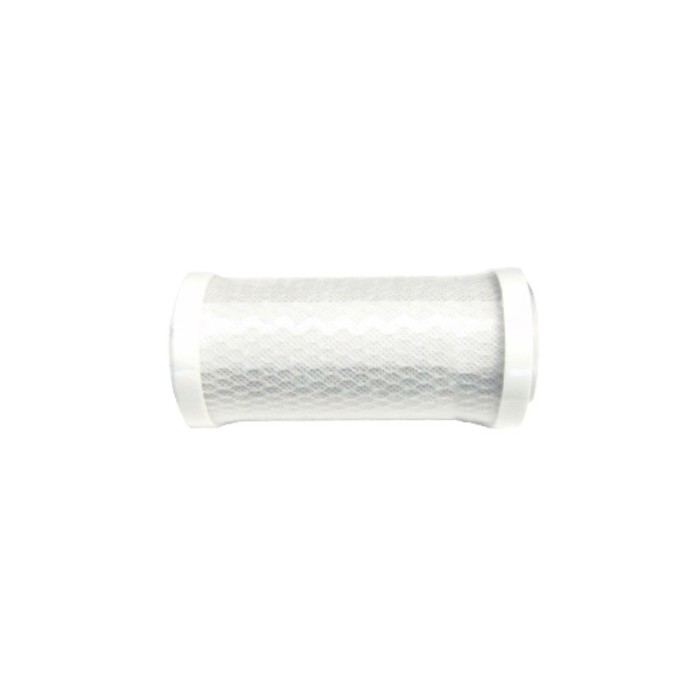Cartus pentru filtru hidrofor, cu carbune, 5&quot;, 70 x 130 mm