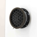 Difuzor ușă dreapta spate SKODA SKODA ENYAQ iV SUV 5AC, 5AZ 2024 OEM: 5E3035411A 28881615