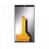 Cumpara ieftin Display LCD HTC Desire 626, Aftermarket