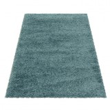 Cumpara ieftin Covor Sydney AQUA 80x150 cm