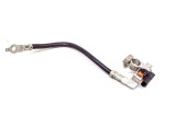 Cablu baterie negativ FORD USA Mustang Mach-E 2022 OEM: LJ9T-10C679-AD 18808105