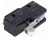 Limitator ON-(ON), Z-15, OMRON - Z-15GW22