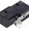 Limitator ON-(ON), Z-15, OMRON - Z-15GW22