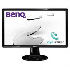 MONITOR 27&amp;quot; BENQ GL2760H foto