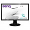 MONITOR 27&quot; BENQ GL2760H