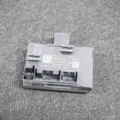 Modul de control ușă st&acirc;nga spate AUDI Q5 8R 2014 OEM: 8K0959795G,A2C7325160400,8K0959795D 11246628