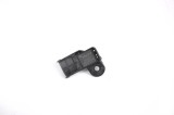 Senzor MAP VOLVO V40 Hatchback 2019 OEM: 31405341 14829036