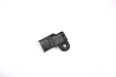 Senzor MAP VOLVO V40 Hatchback 2019 OEM: 31405341 | 14829036 foto