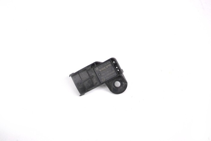 Senzor MAP VOLVO V40 Hatchback 2019 OEM: 31405341 | 14829036