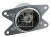 FEBI BILSTEIN 15635 Suport motor