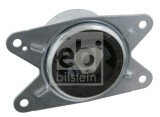 FEBI BILSTEIN 15635 Suport motor