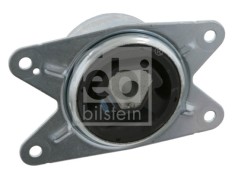 FEBI BILSTEIN 15635 Suport motor