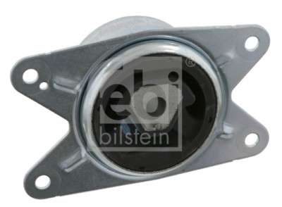 FEBI BILSTEIN 15635 Suport motor foto