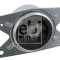 FEBI BILSTEIN 15635 Suport motor