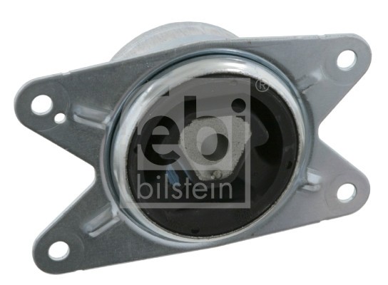 FEBI BILSTEIN 15635 Suport motor