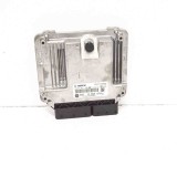 Unitate de control motor BMW 3 Touring F31 2014 OEM: 85822790281031299,8582279 3474783