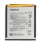 Acumulator Nokia 6.1 Plus TA-1116, HE342