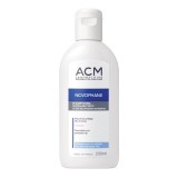 Sampon ultra nutritiv pentru par uscat Novophane, 200 ml, ACM