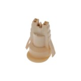Dulie Lampă Hotă Bosch Original Compatibil Balay Siemens 10007365 00165289