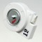 MOTOR VENTILATOR;DREP5020LB,BLDC MOTOR,0.2 DA31-00146E pentru frigider SAMSUNG