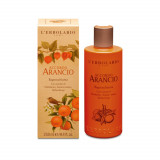 L&#039;Erbolario Spumant baie Accordo Arancio, 250ml