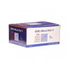 Seringă și ac de insulină BD Micro-Fine 0.1ml 29G 0.33x12.7mm 100 buc