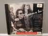 Dreams in Rock vol 3 - Selectiuni (1992/CBS/Holland) - CD/Original/ca Nou, Blues, BMG rec