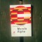 Marele Alpha - Alexandru George