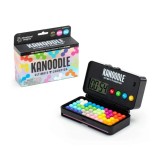 Joc de logica Kanoodle&reg; - Setul campionului