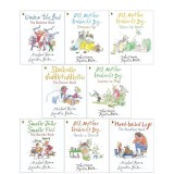 Having a Laugh! Collection 8 Books Set