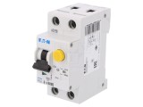 RCBO 6A 30mA 250A PFL6-6/1N/B/003